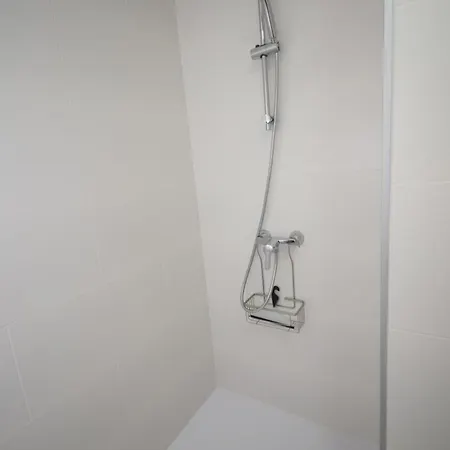 Apartment Mar Y Vent - Premiun - Arena *