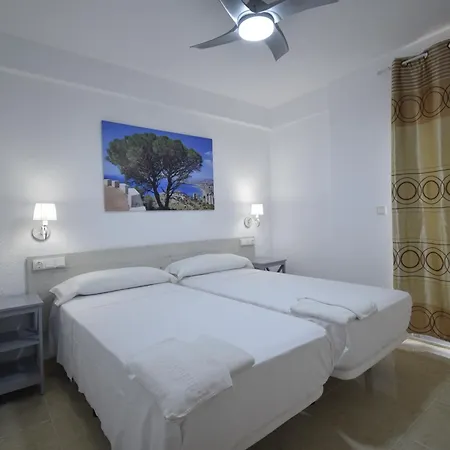 Apartment Mar Y Vent - Premiun - Arena *